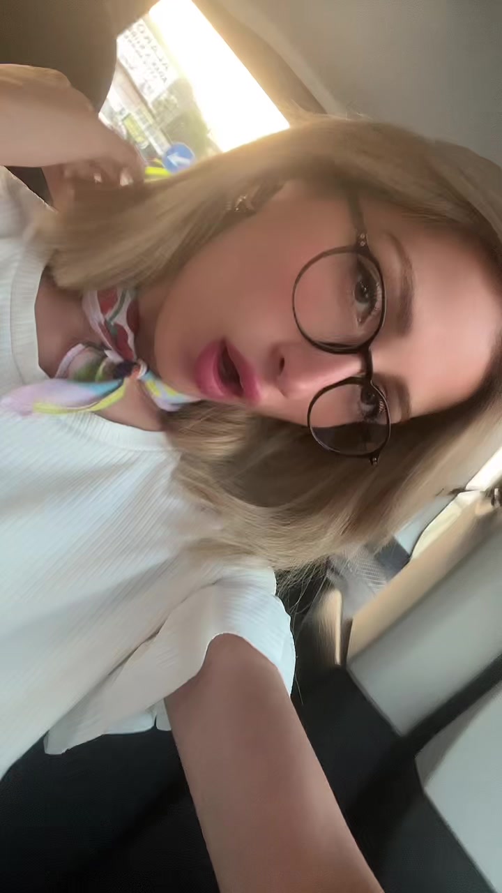 @Ece Nazlı &Ccedil;i&ccedil;ek