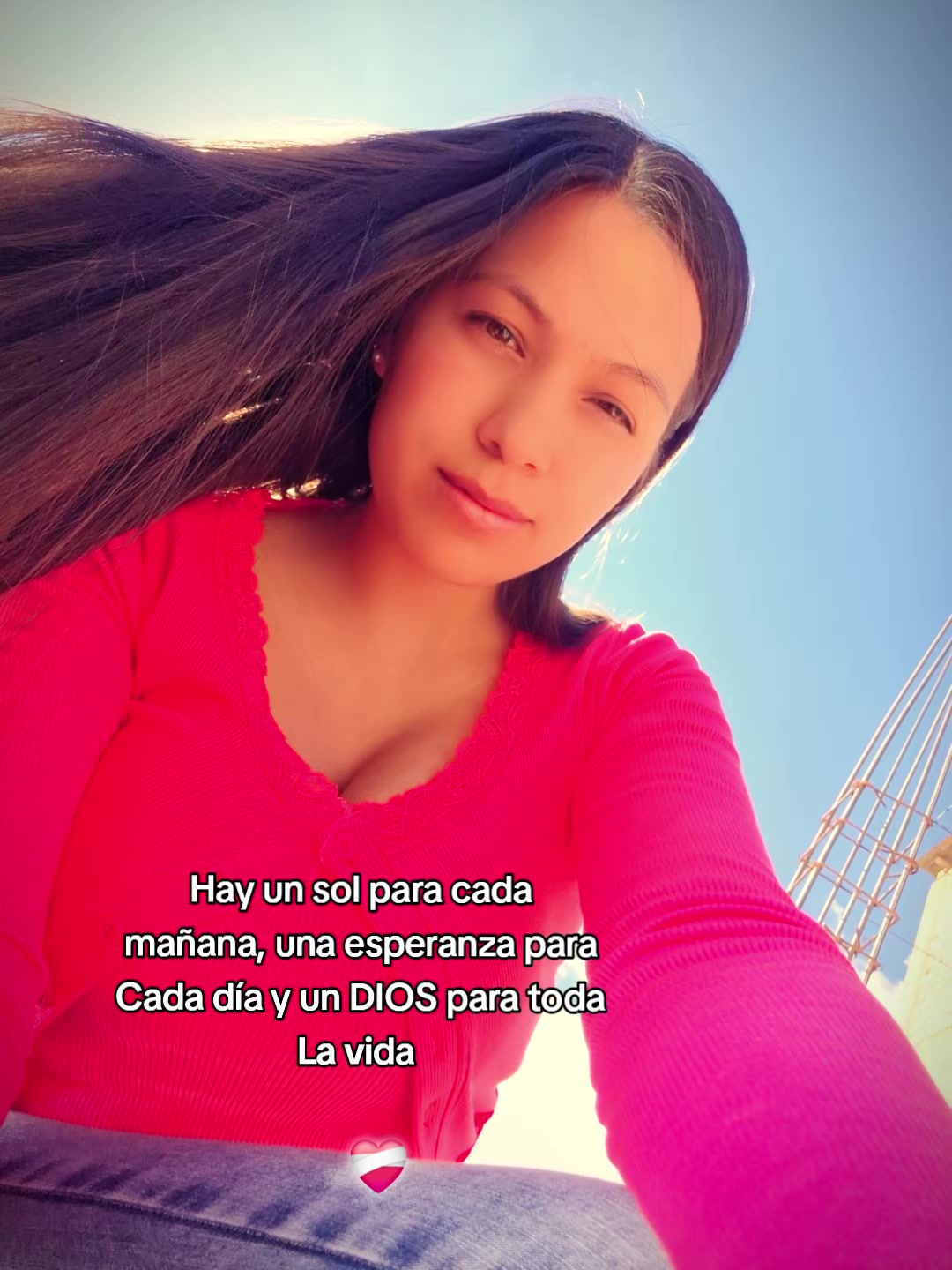 @Florsita 🥀💅