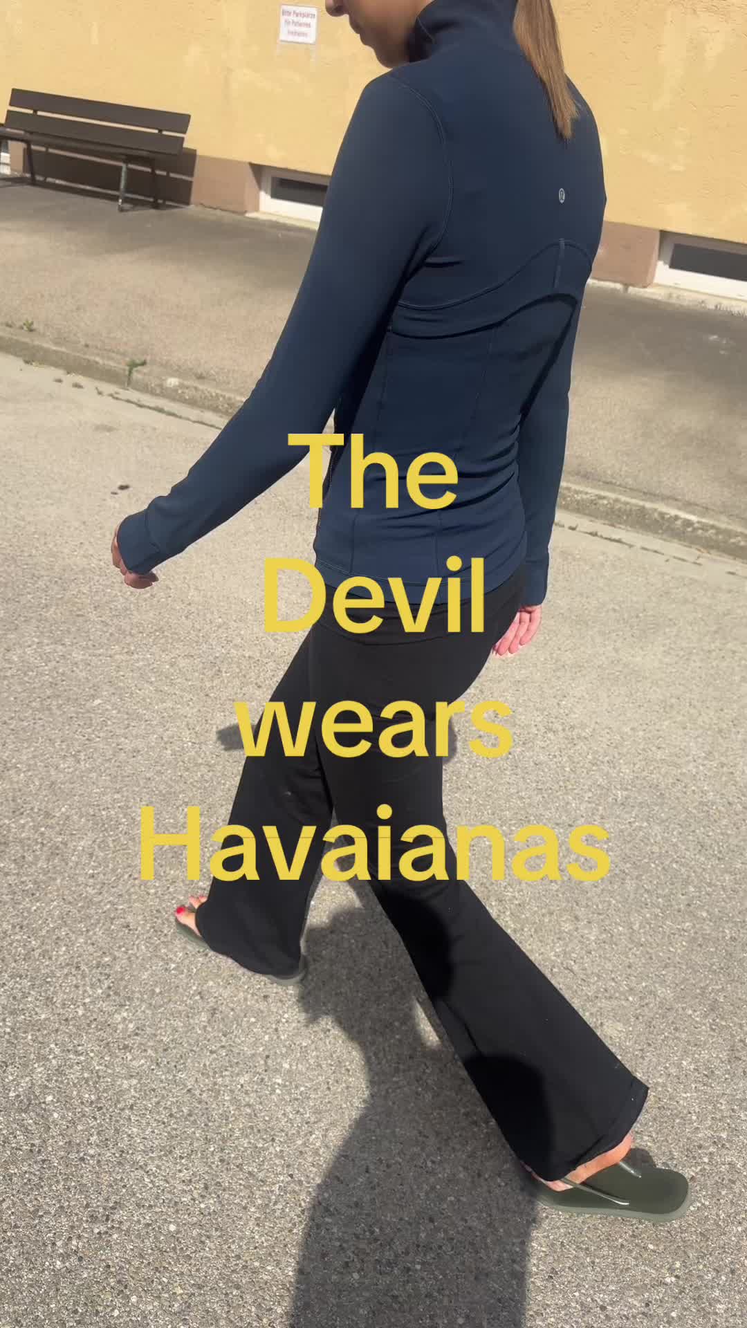 @M A R I A N N A🏹