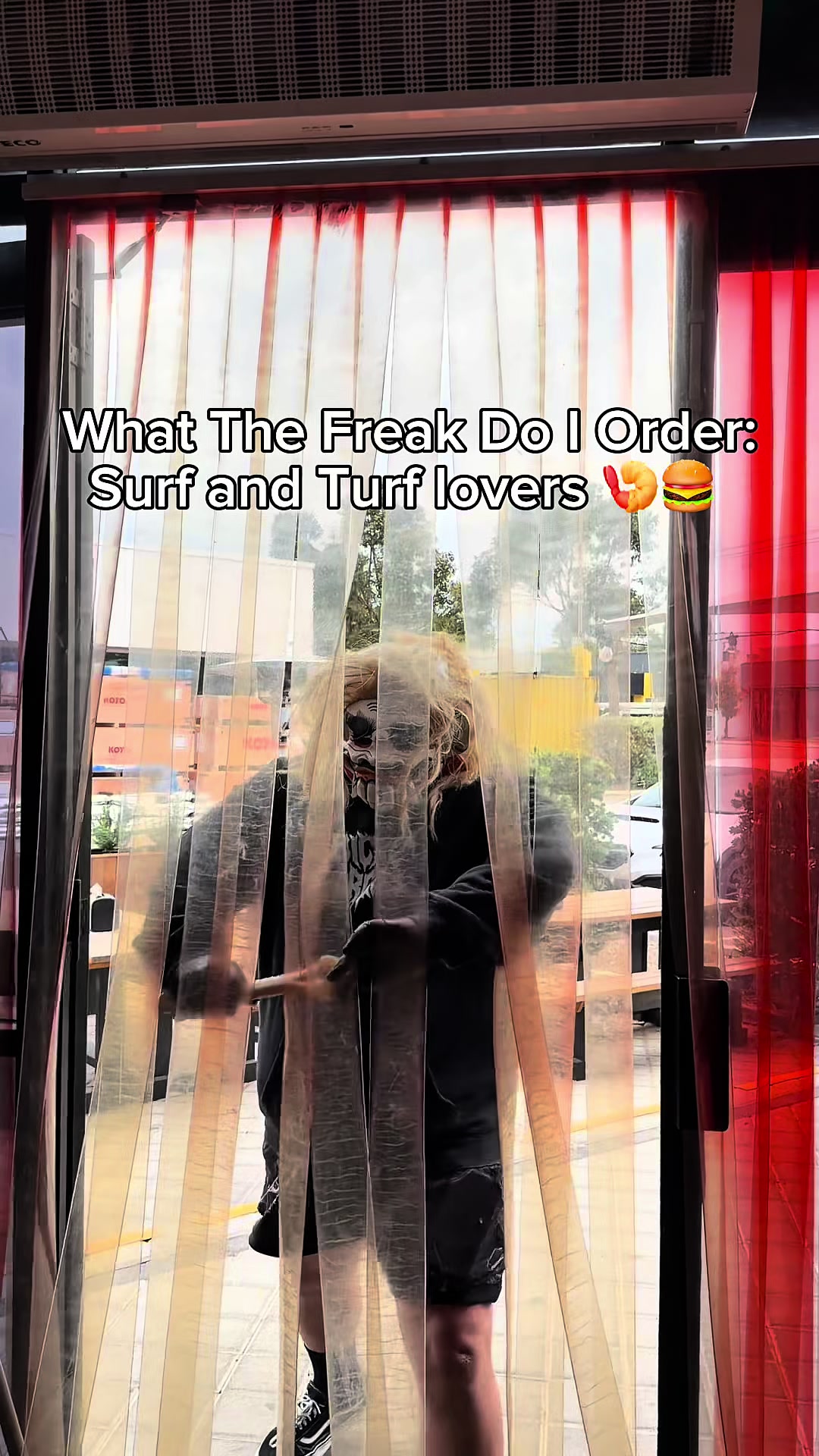 @BurgerFreak