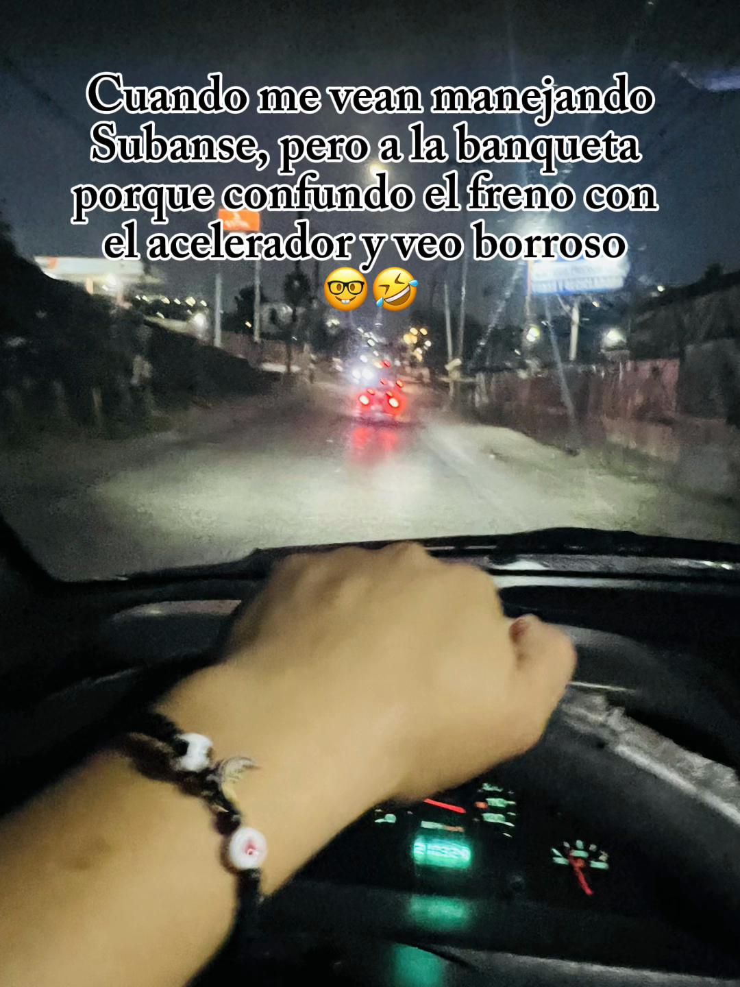 @❤️&zwj;🔥les🦋