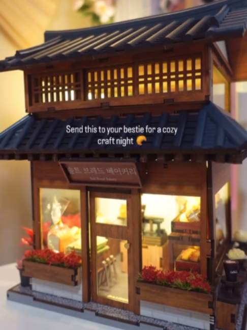 @Anavrin