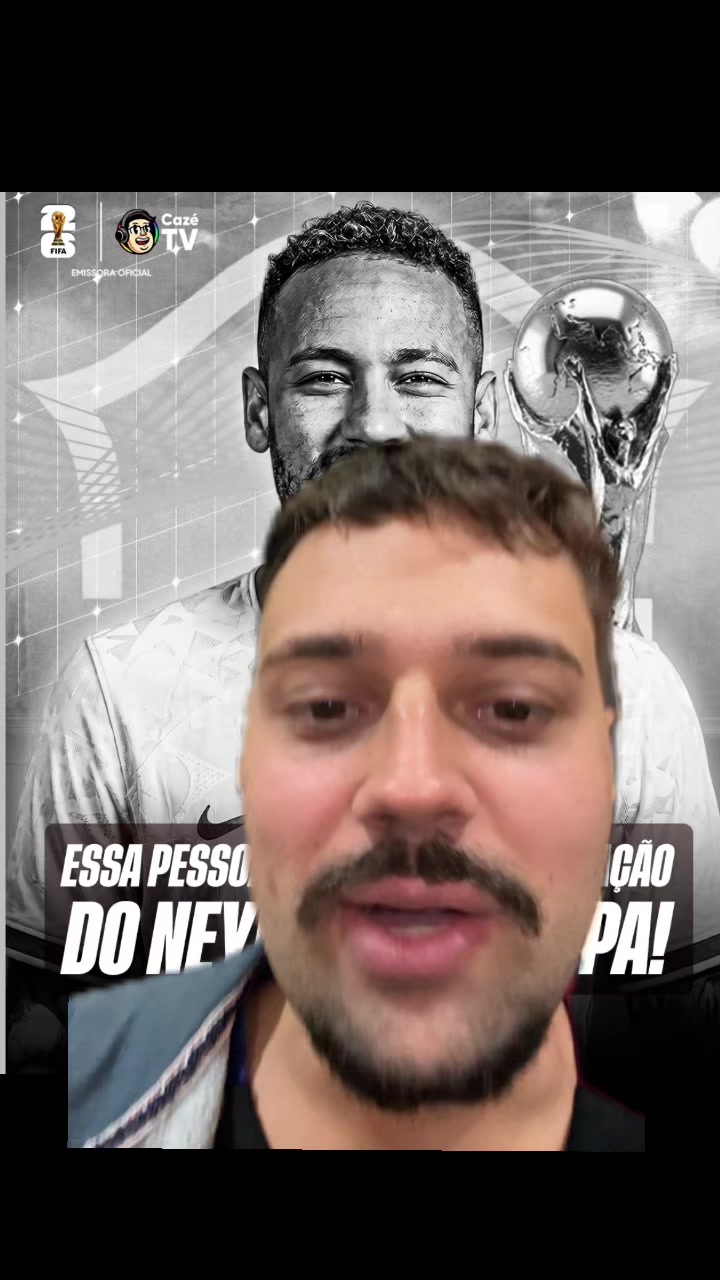 @Lucas Duarte