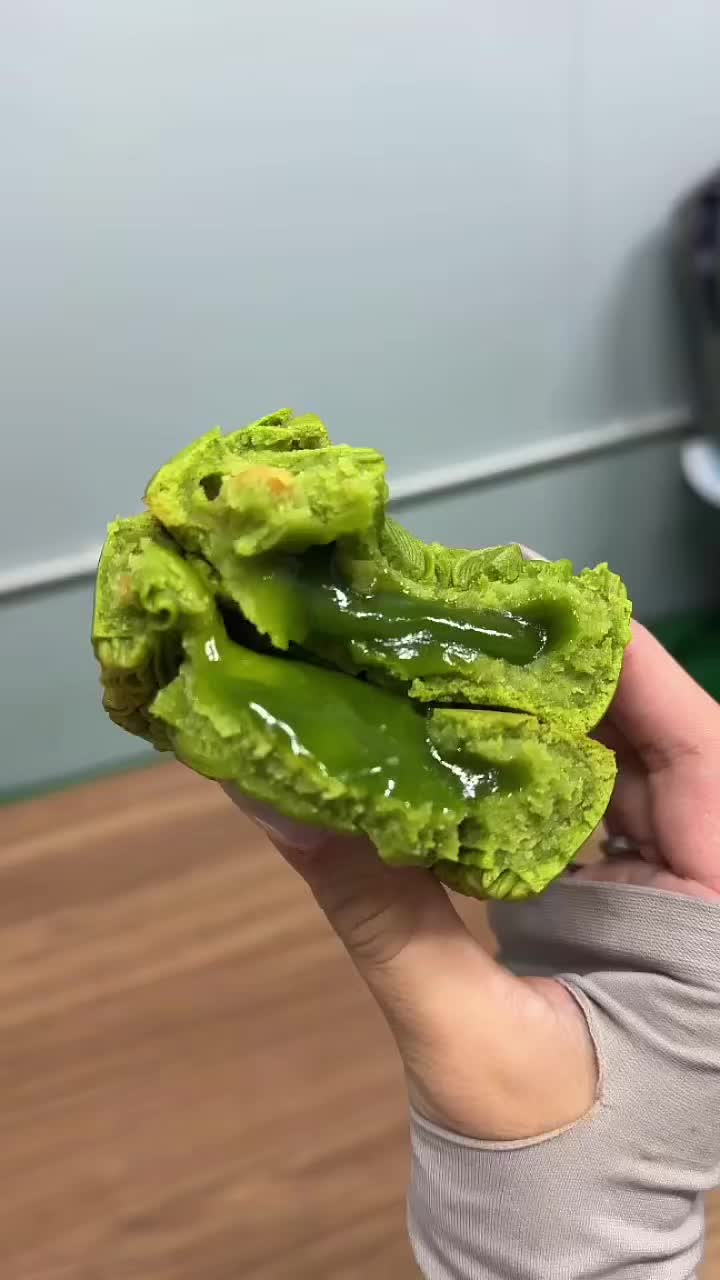 @A Leaf Foods