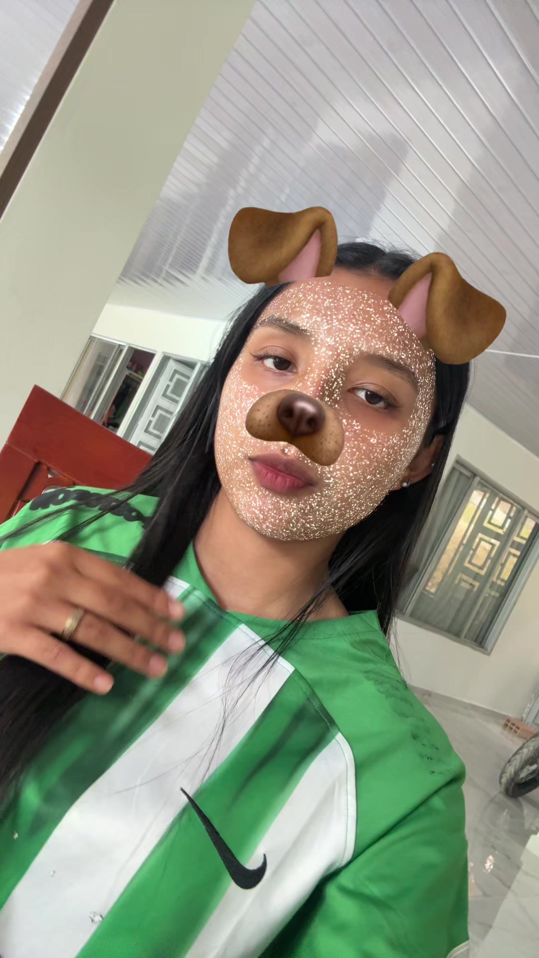 @lizeth_sterling123