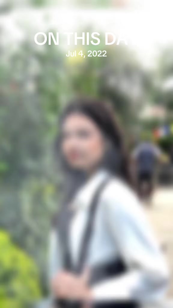 @sanjuchaudhary190