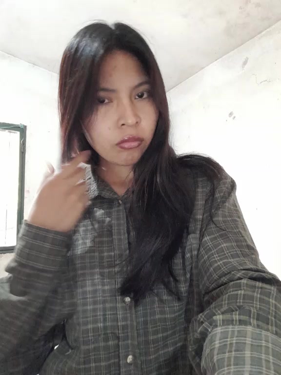 @mari
