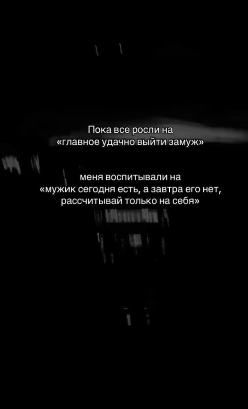 @_K.O.SH.K.A_YU_