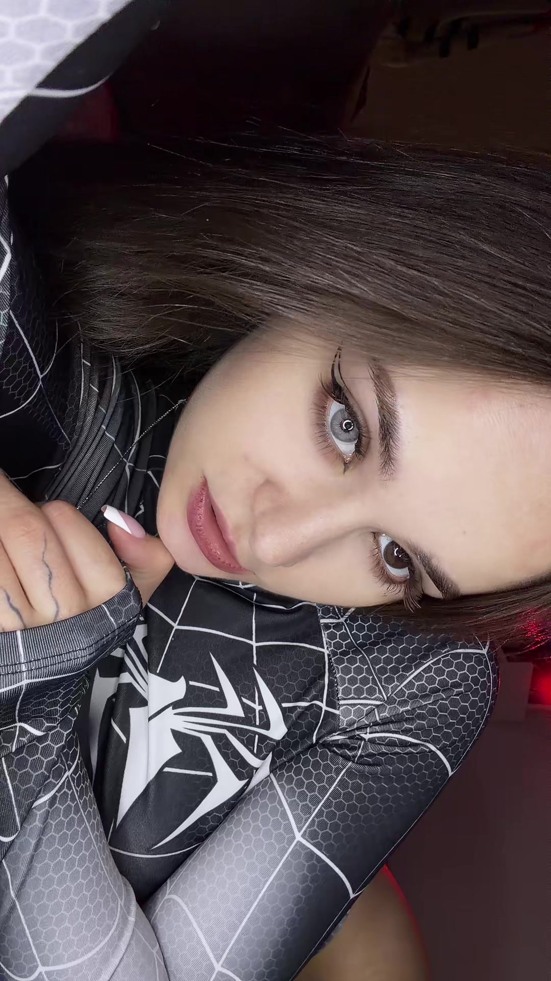 @Карина Пухова