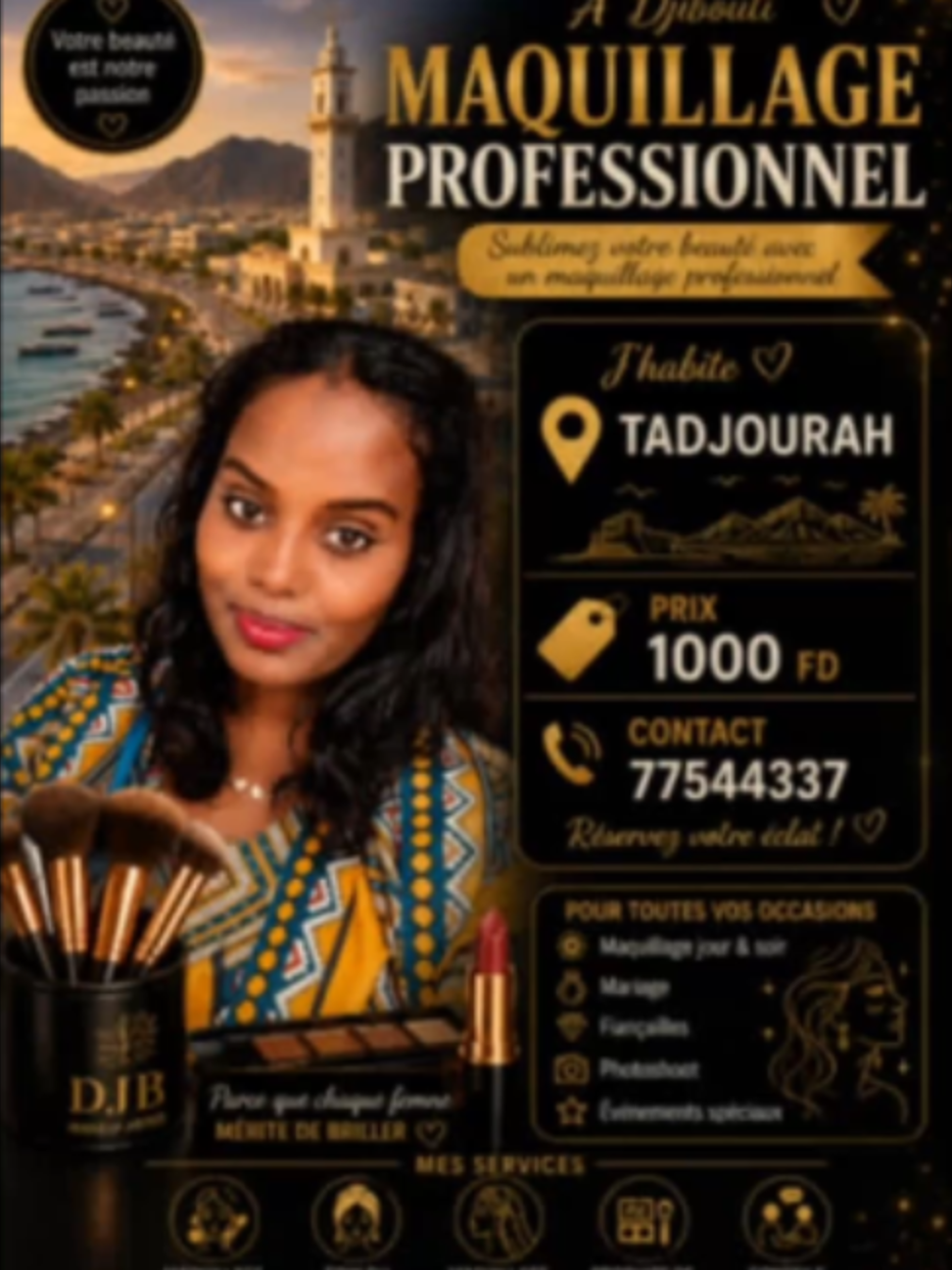 @afarman07