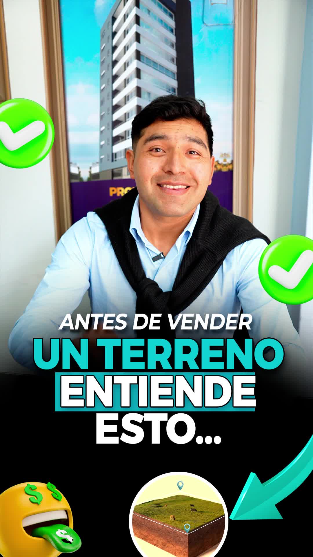 @Geiner Medina&reg;