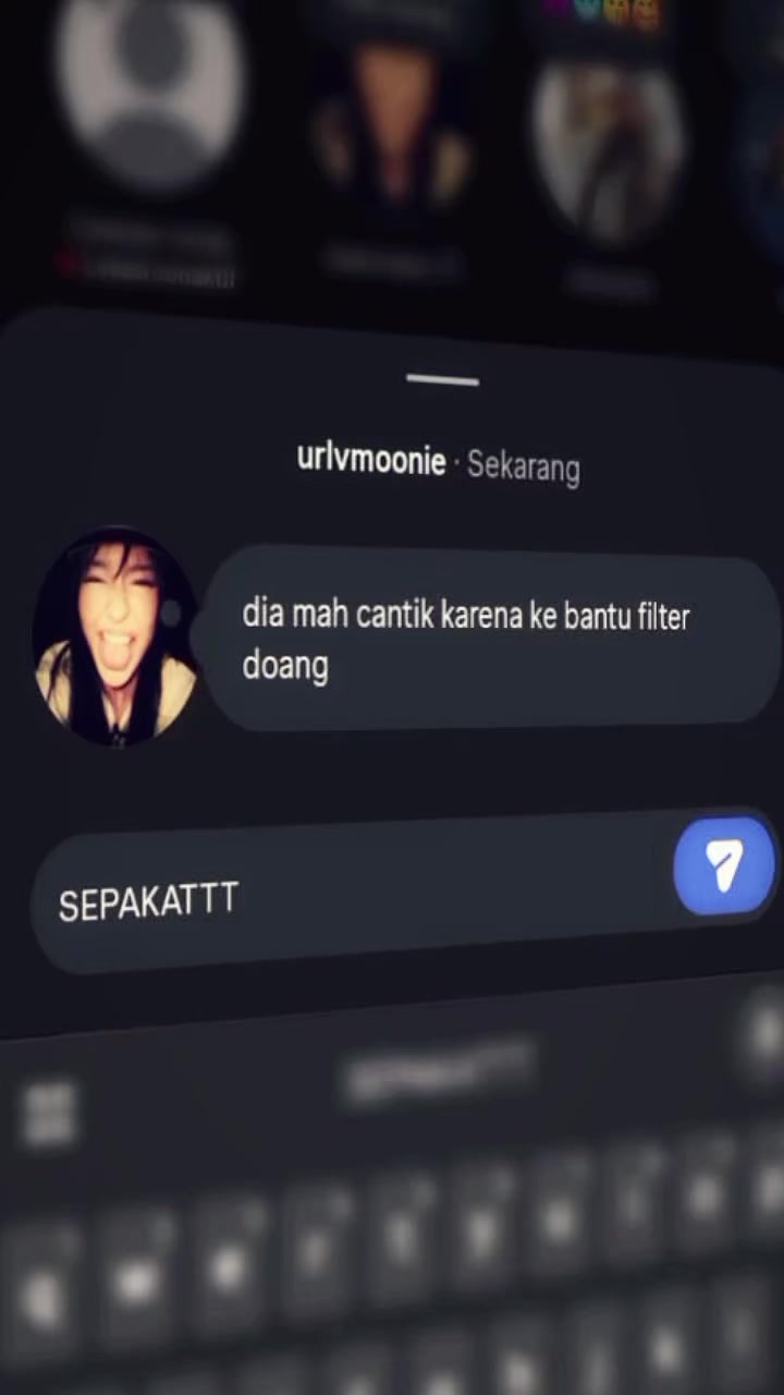 @Andianii💋