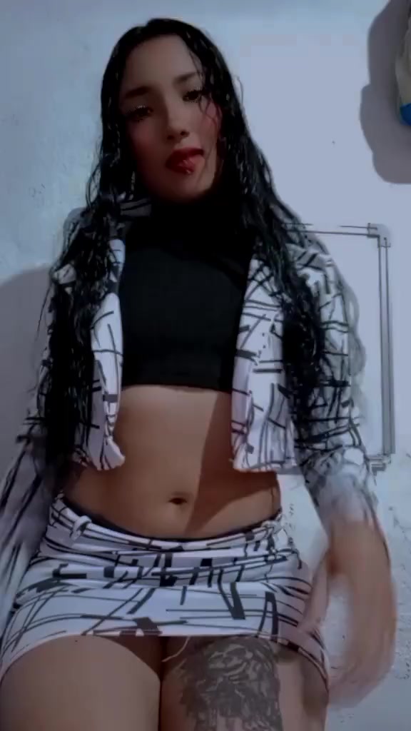 @tu flaquita sexy 726๐๐๐