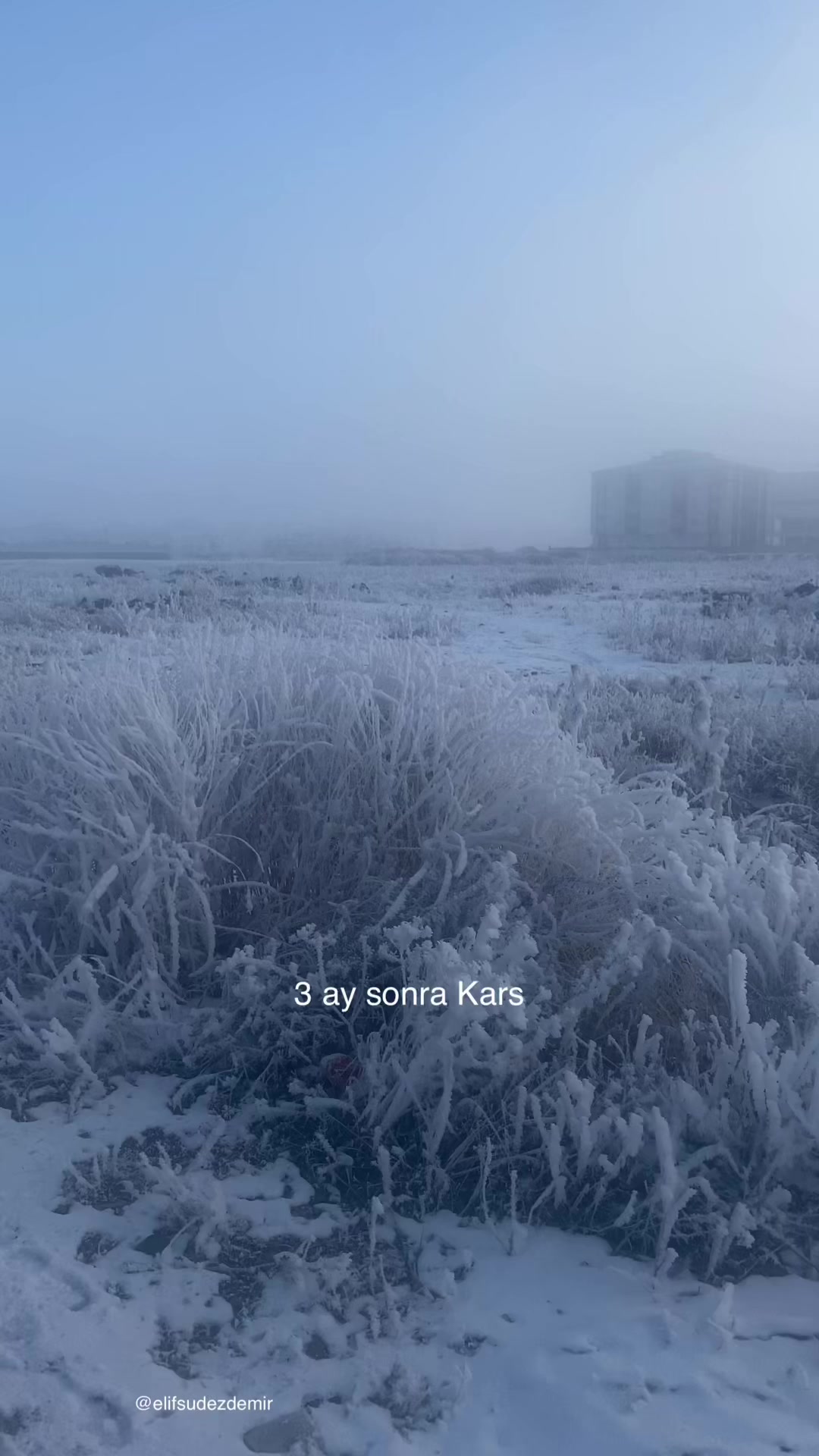 @Esö