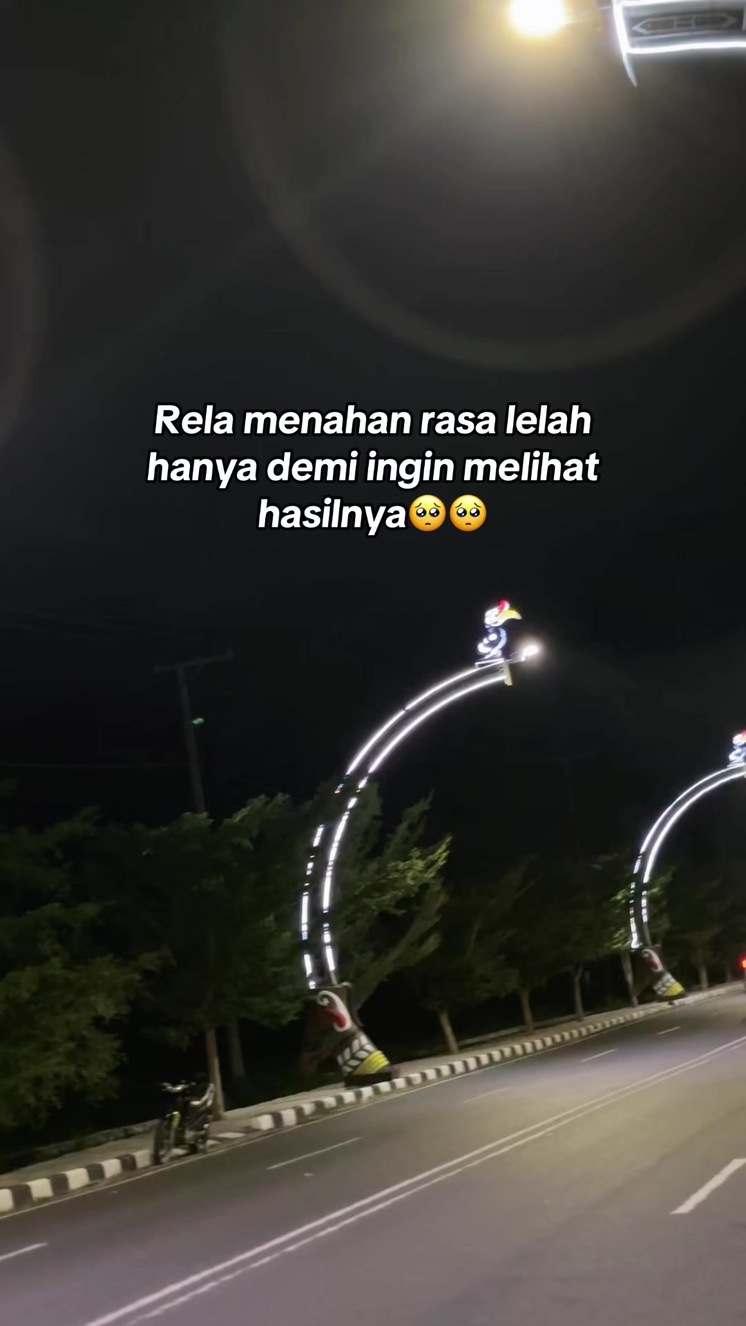 @Black_Lozz💫