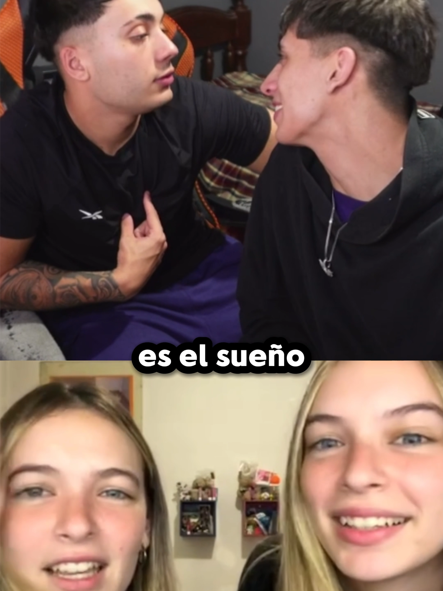 @veenzy