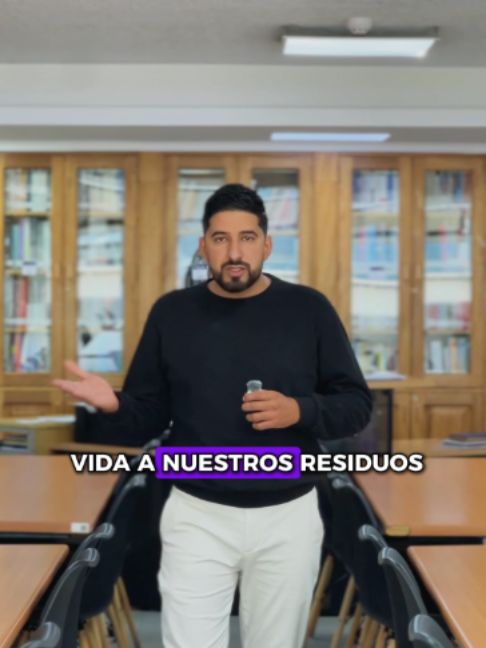 @universidad_israel