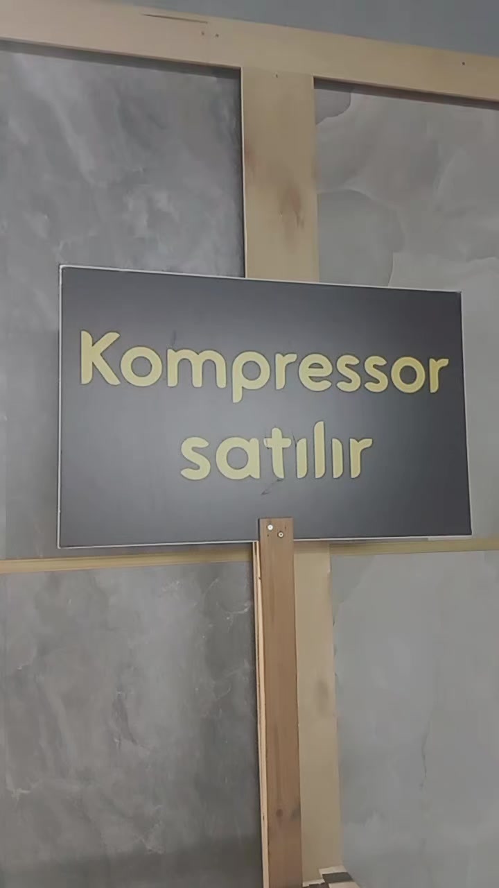 @Traktor_Aləmi
