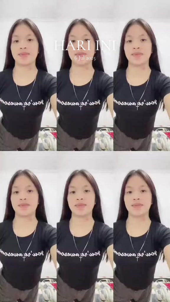 @shmilyyyy👅