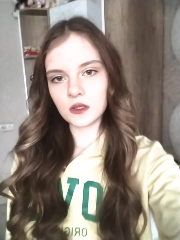 @Alenaxx