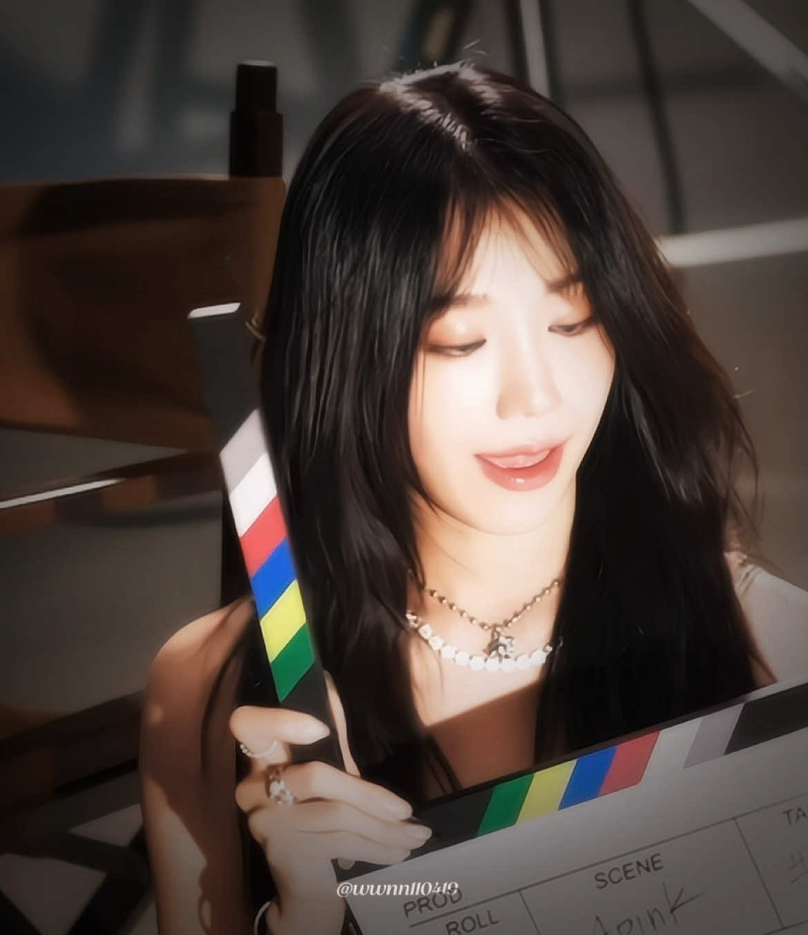 @안센