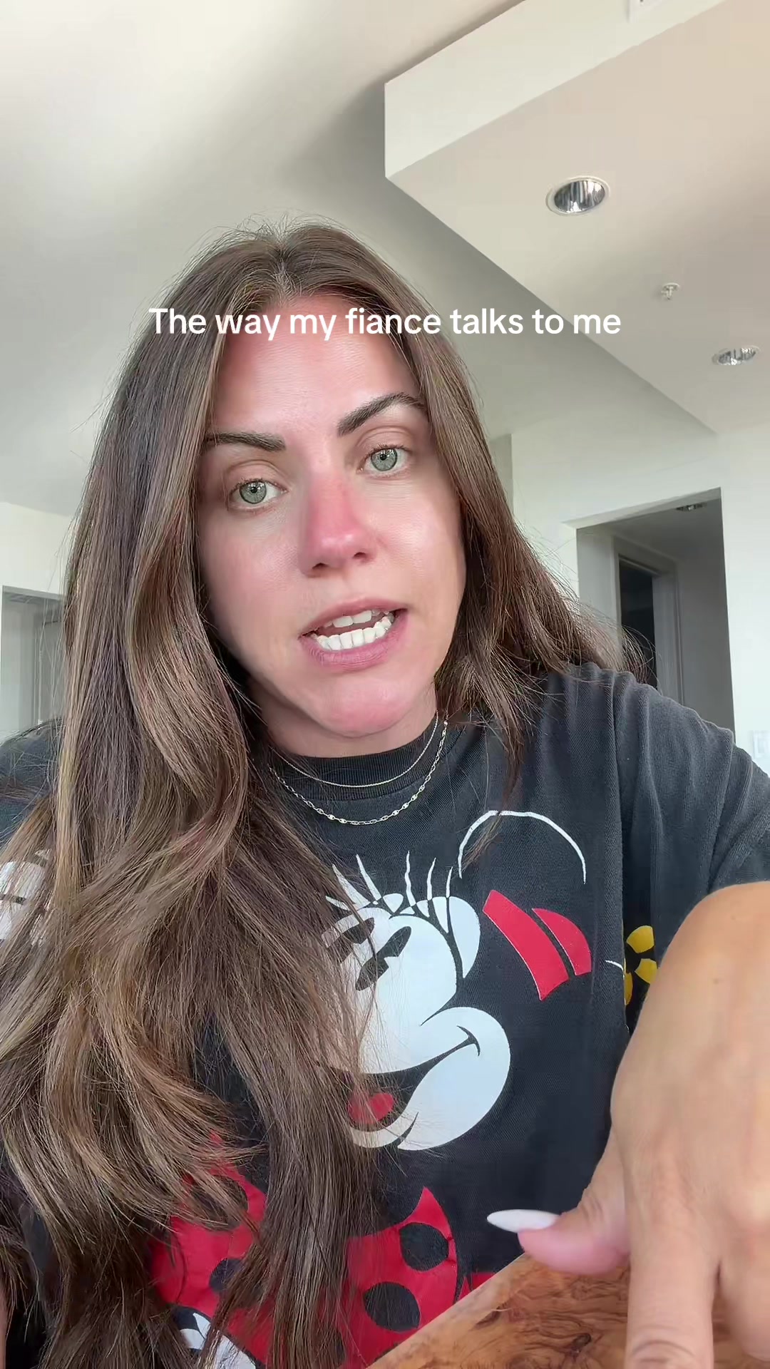 @Jade