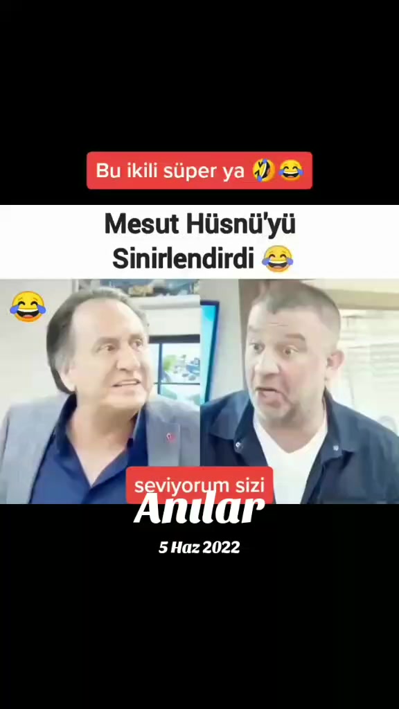 @mustafa_poyraz02