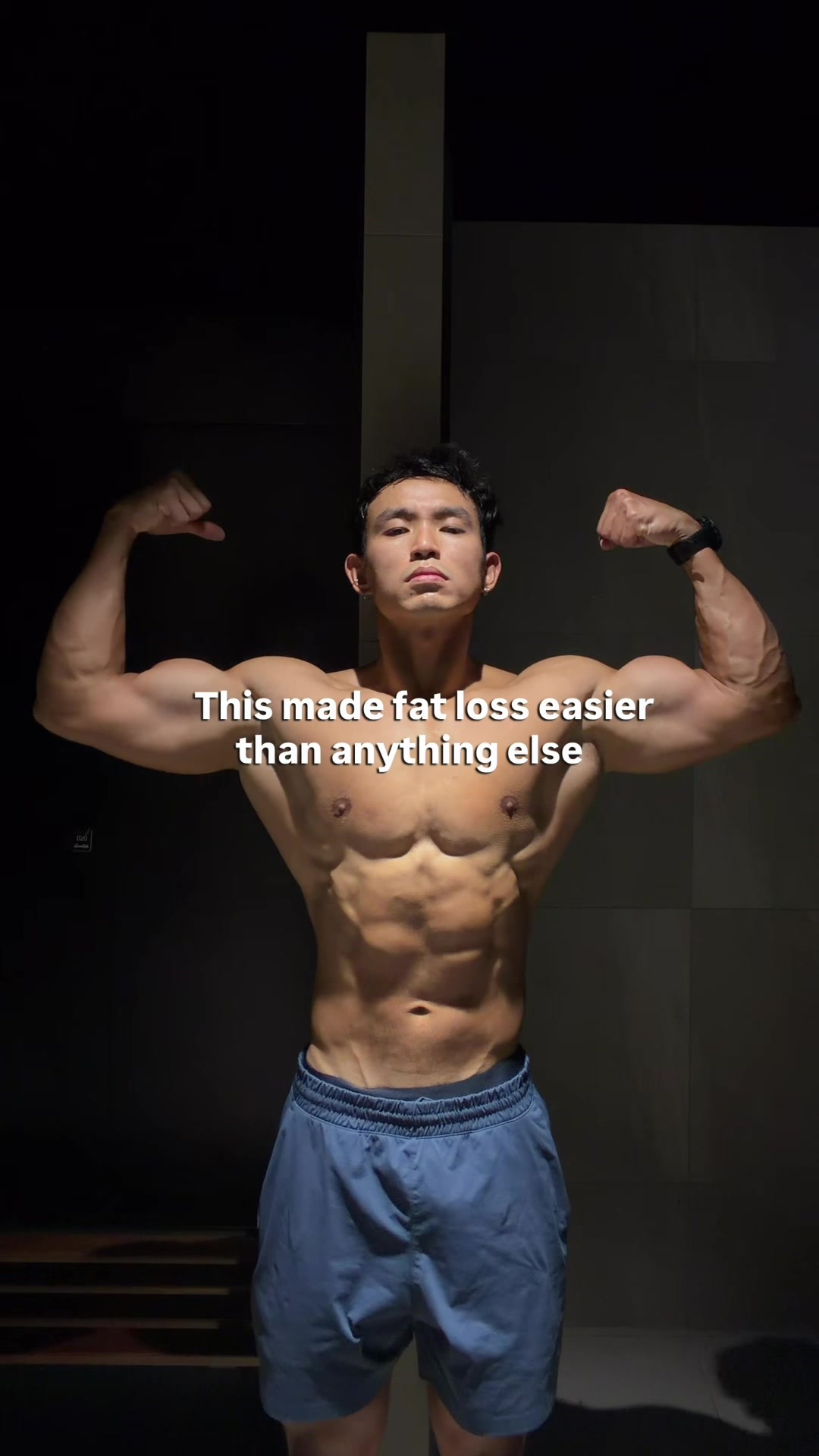 @oscar.cheong_