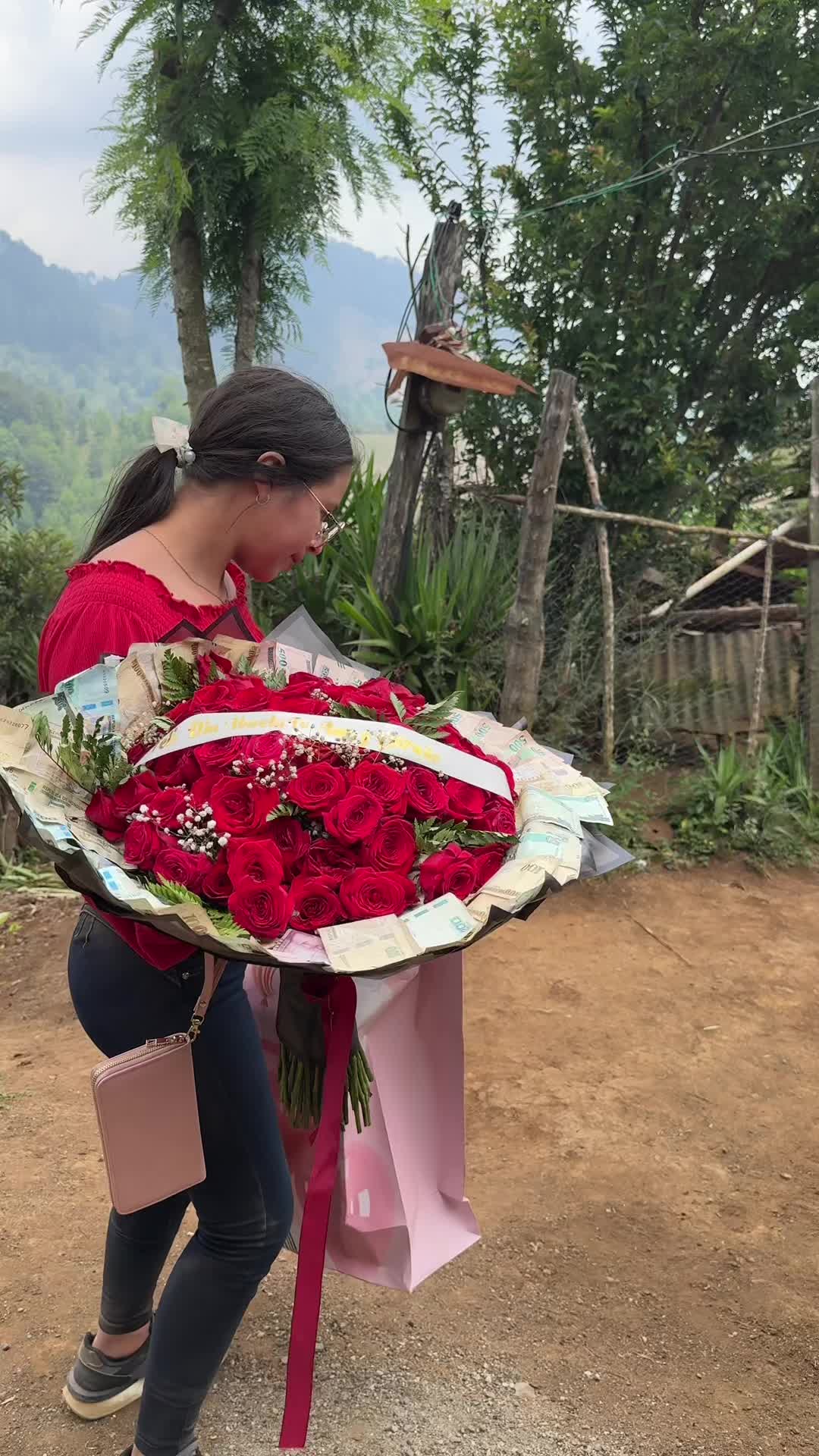 @Tania Vásquez🍯