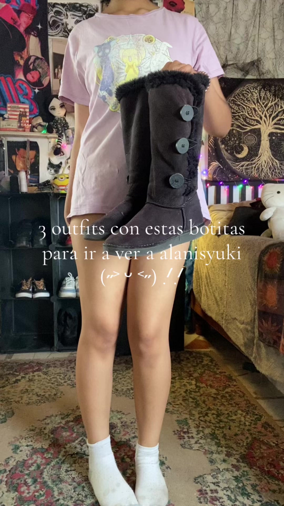 @nao