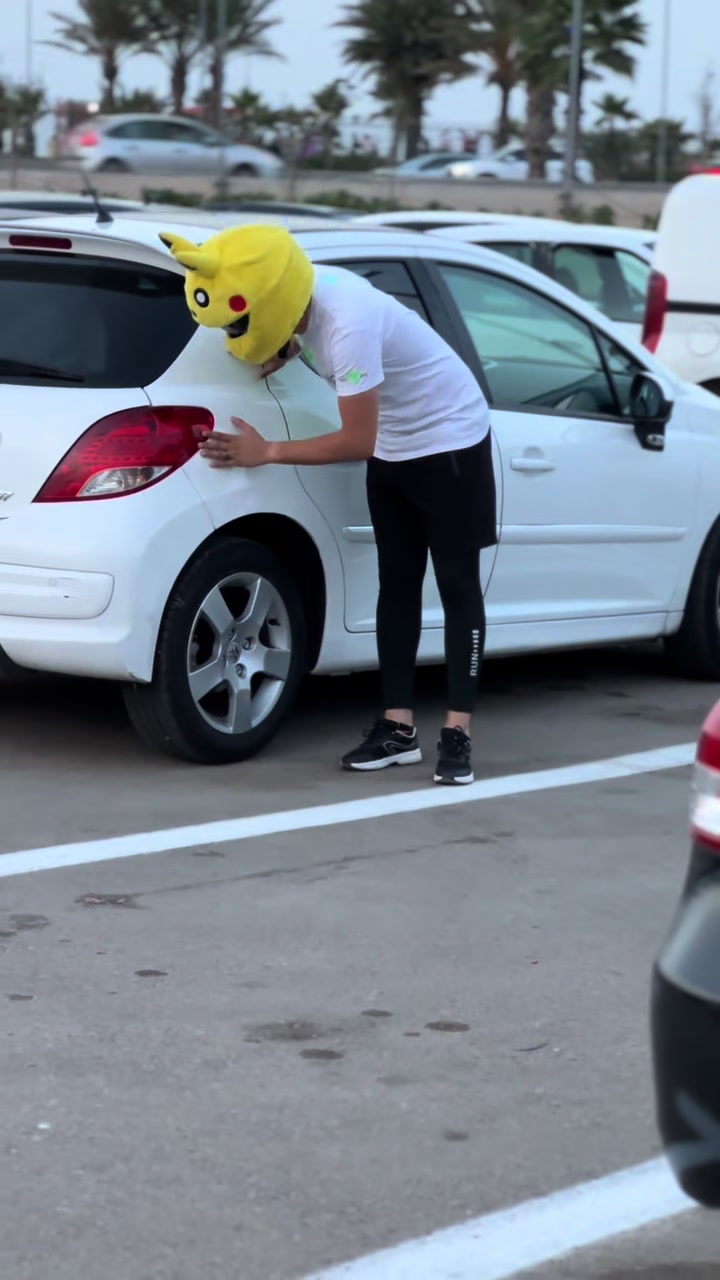 @⚡Pikachu⚡