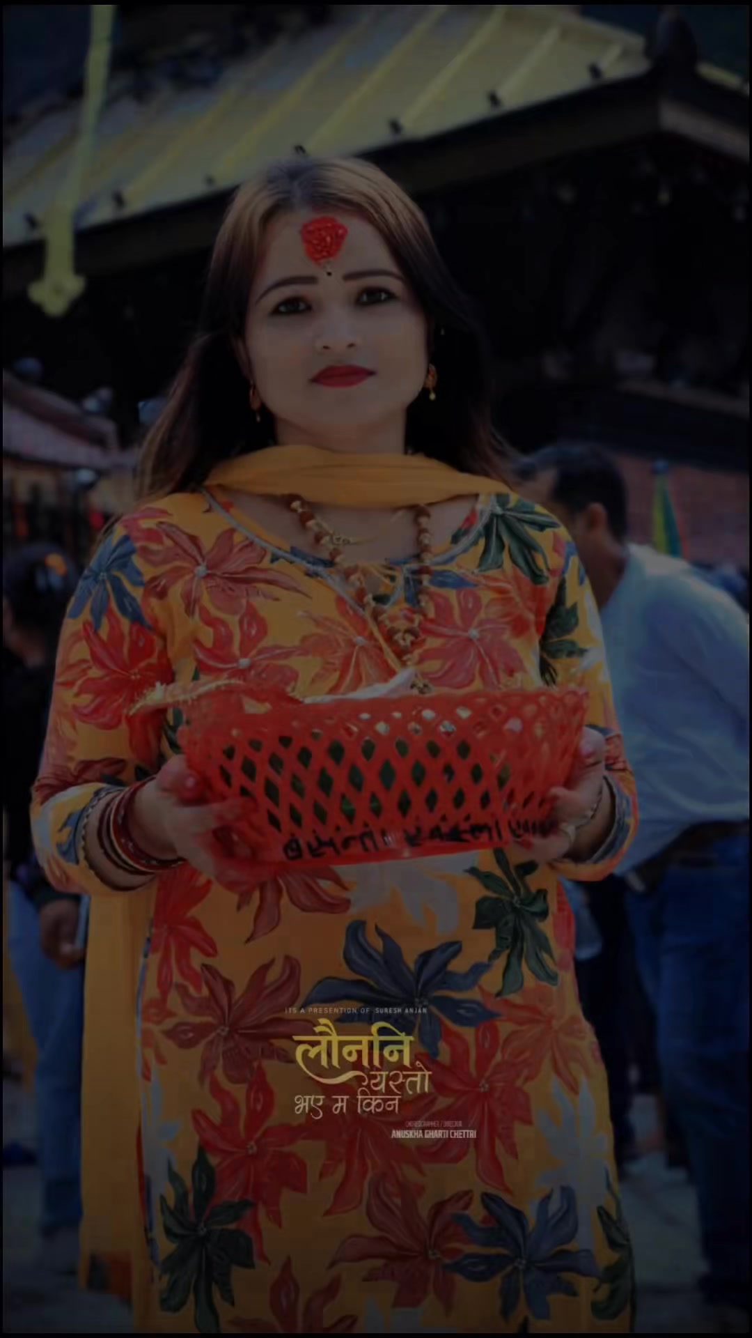 @sanjita oli 98