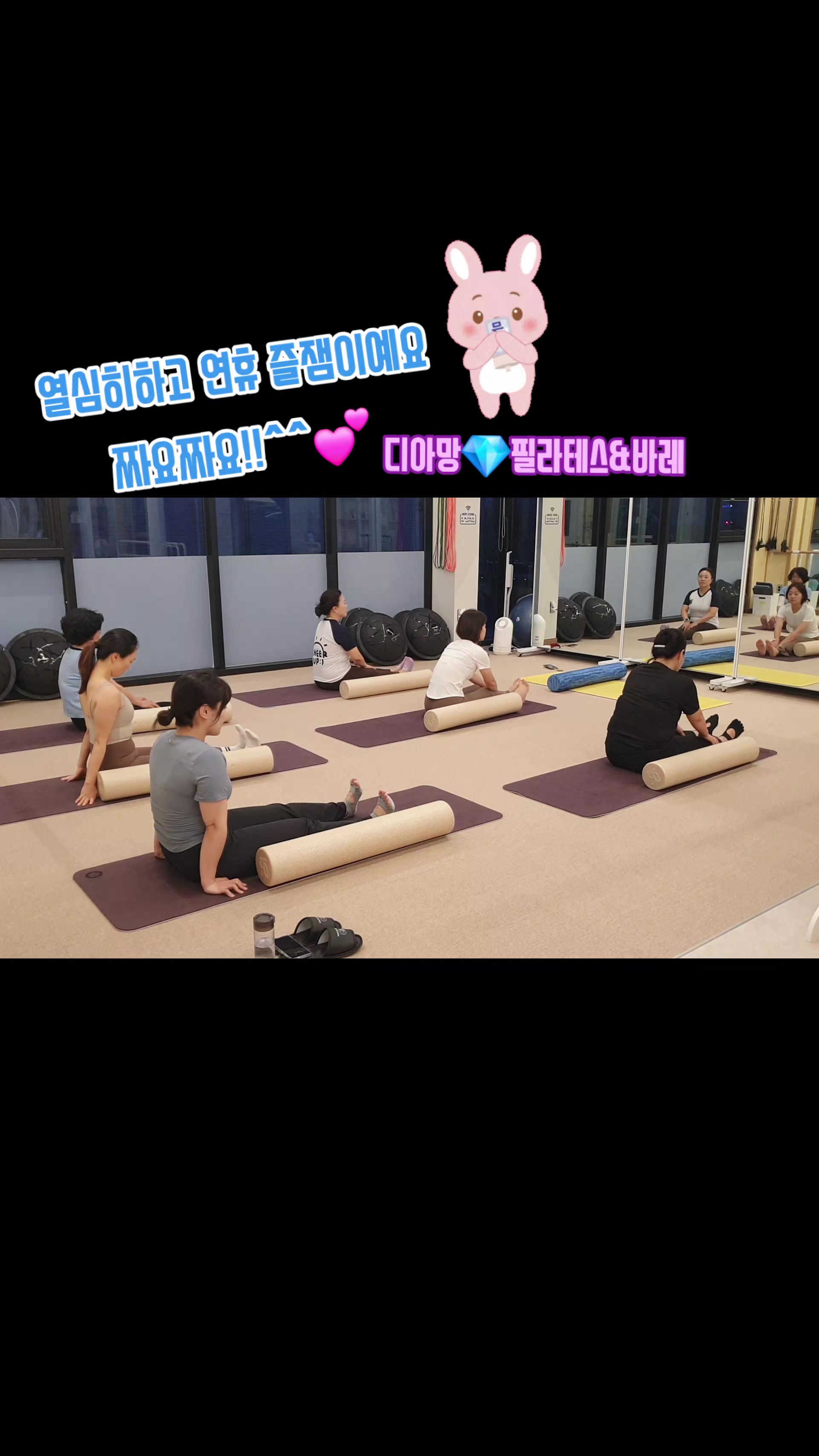 @&deg;티나s