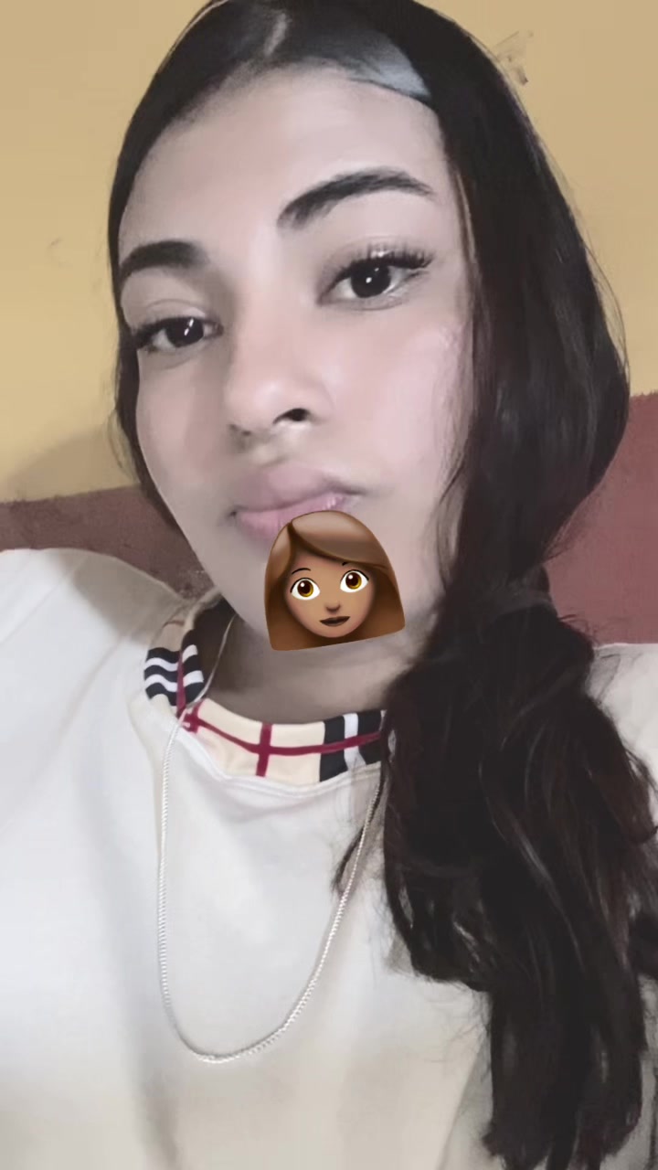 @S