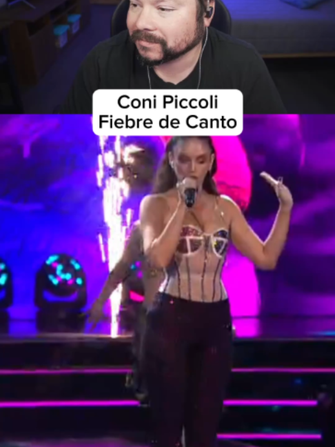 @canaldepancho
