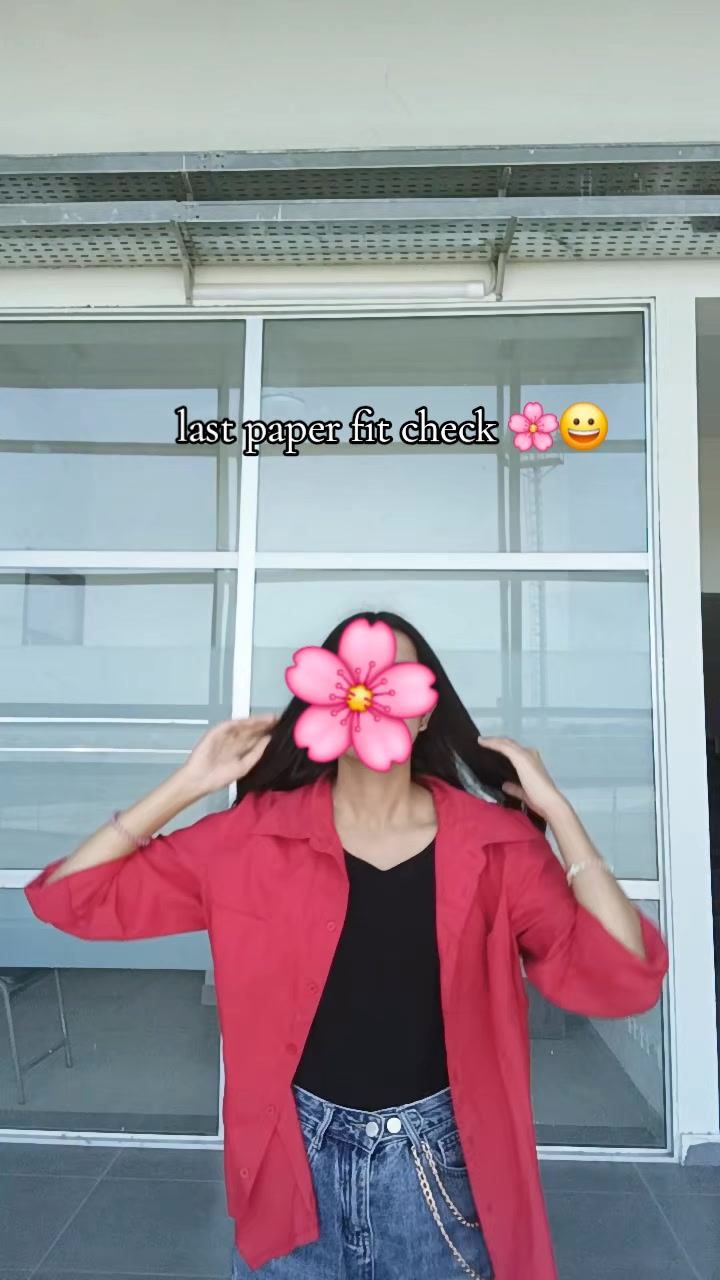 @☘️💅