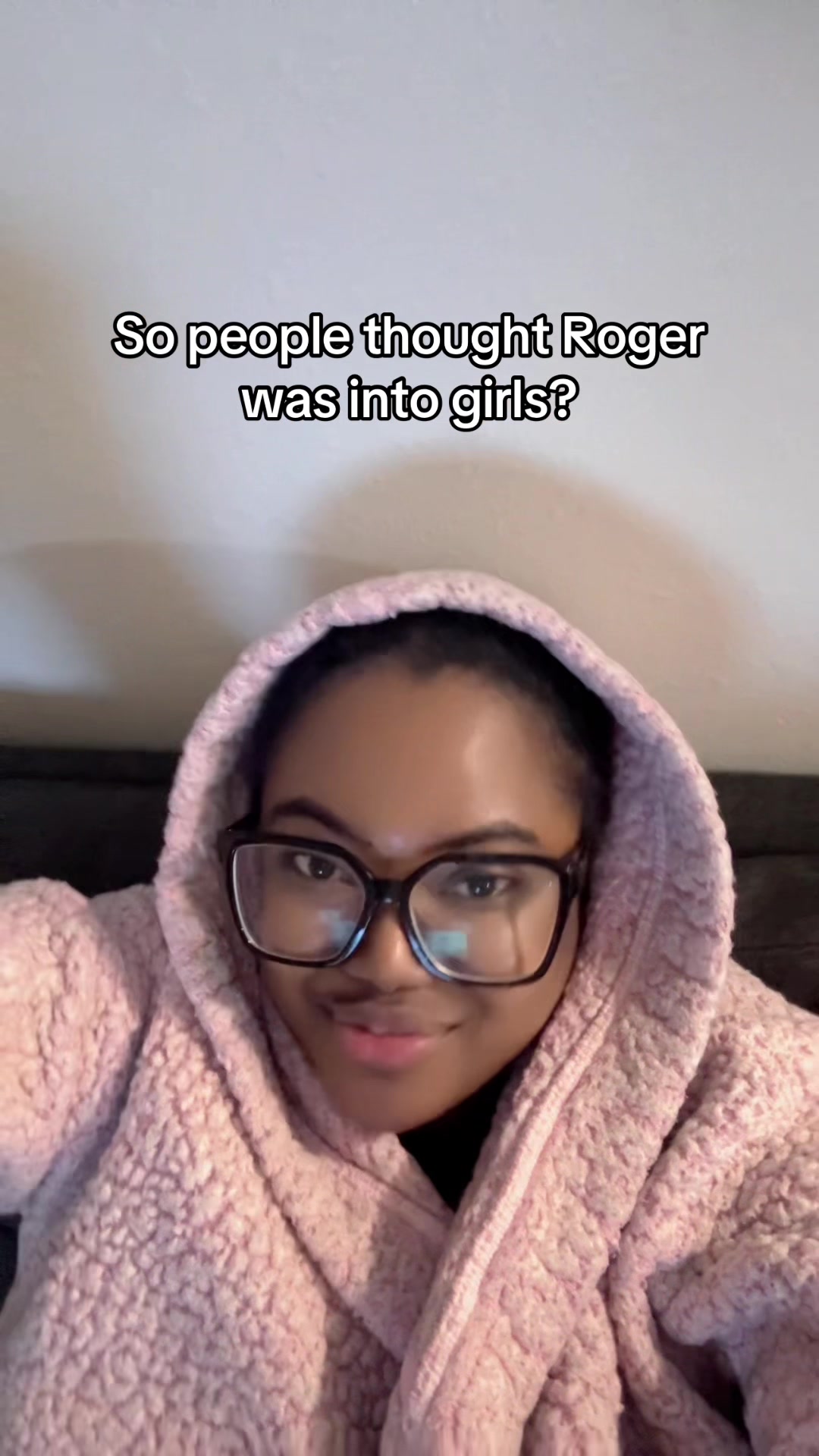 @lulusaays
