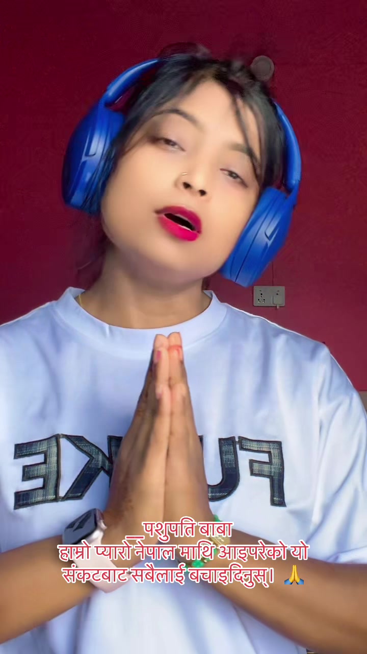 @saineerk808