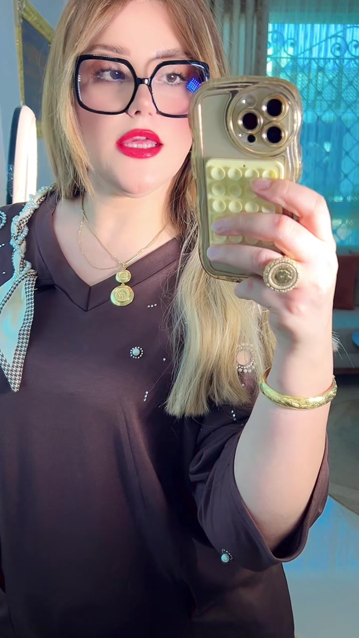 @Boutique Mariya 🛍️