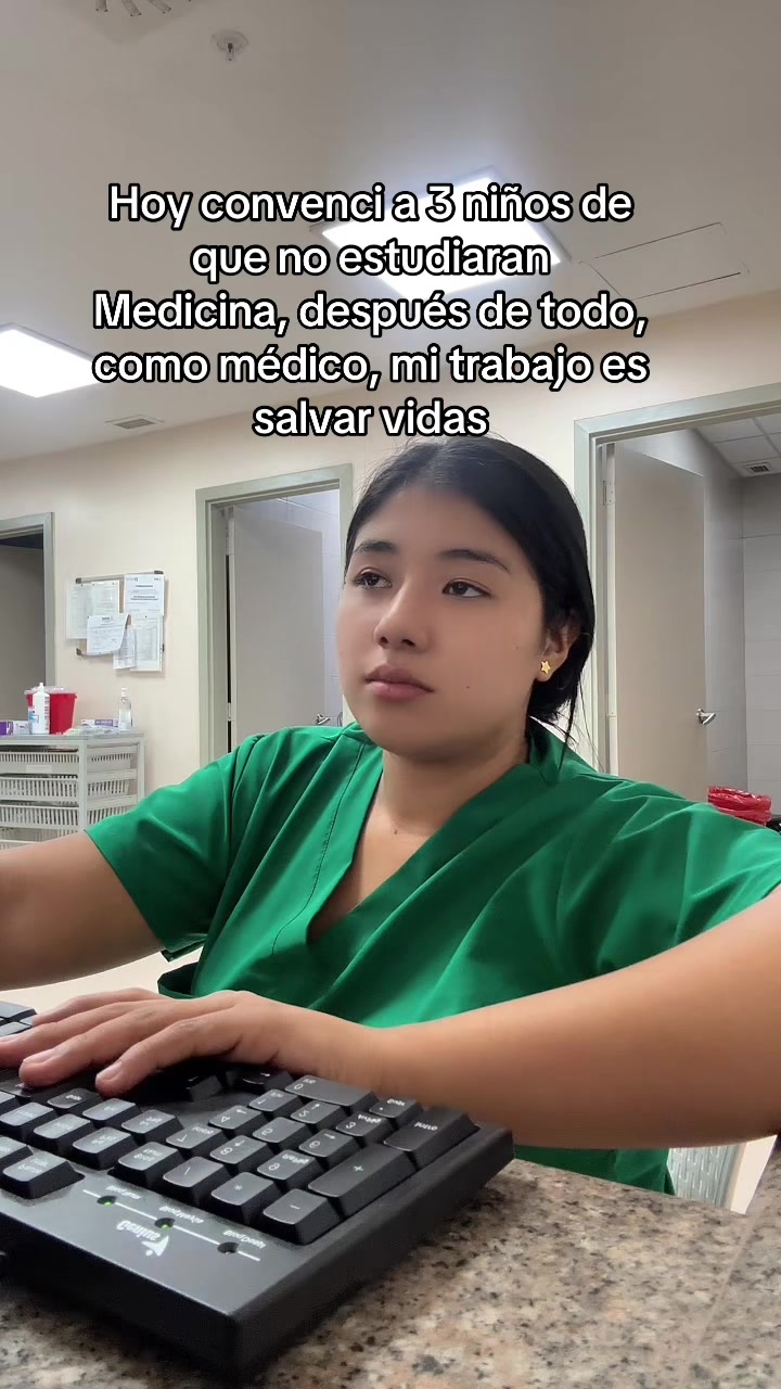 @Dena