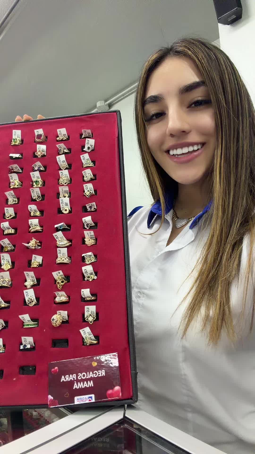 @joyerialacueva1970