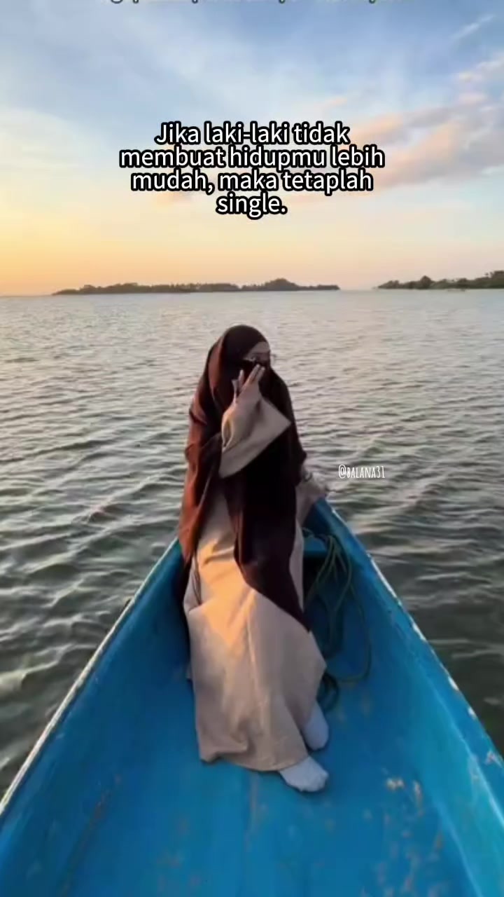 @balana31