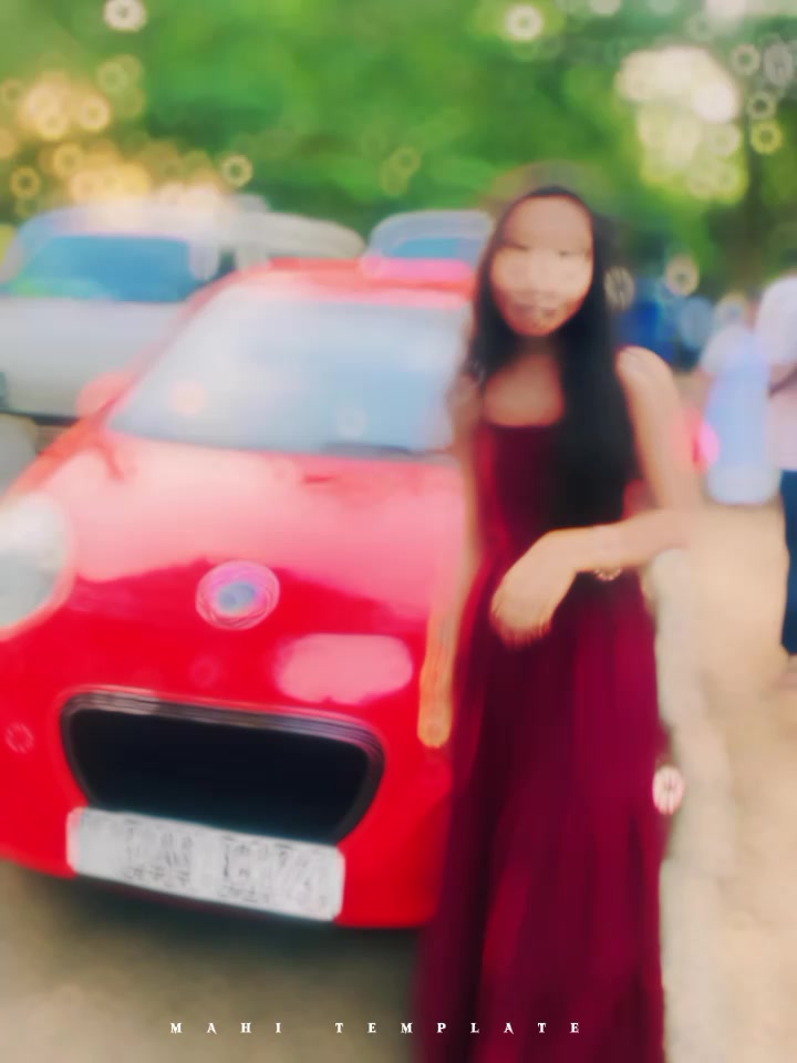 @Kaushi Dissanayake 🦋🫶🌹