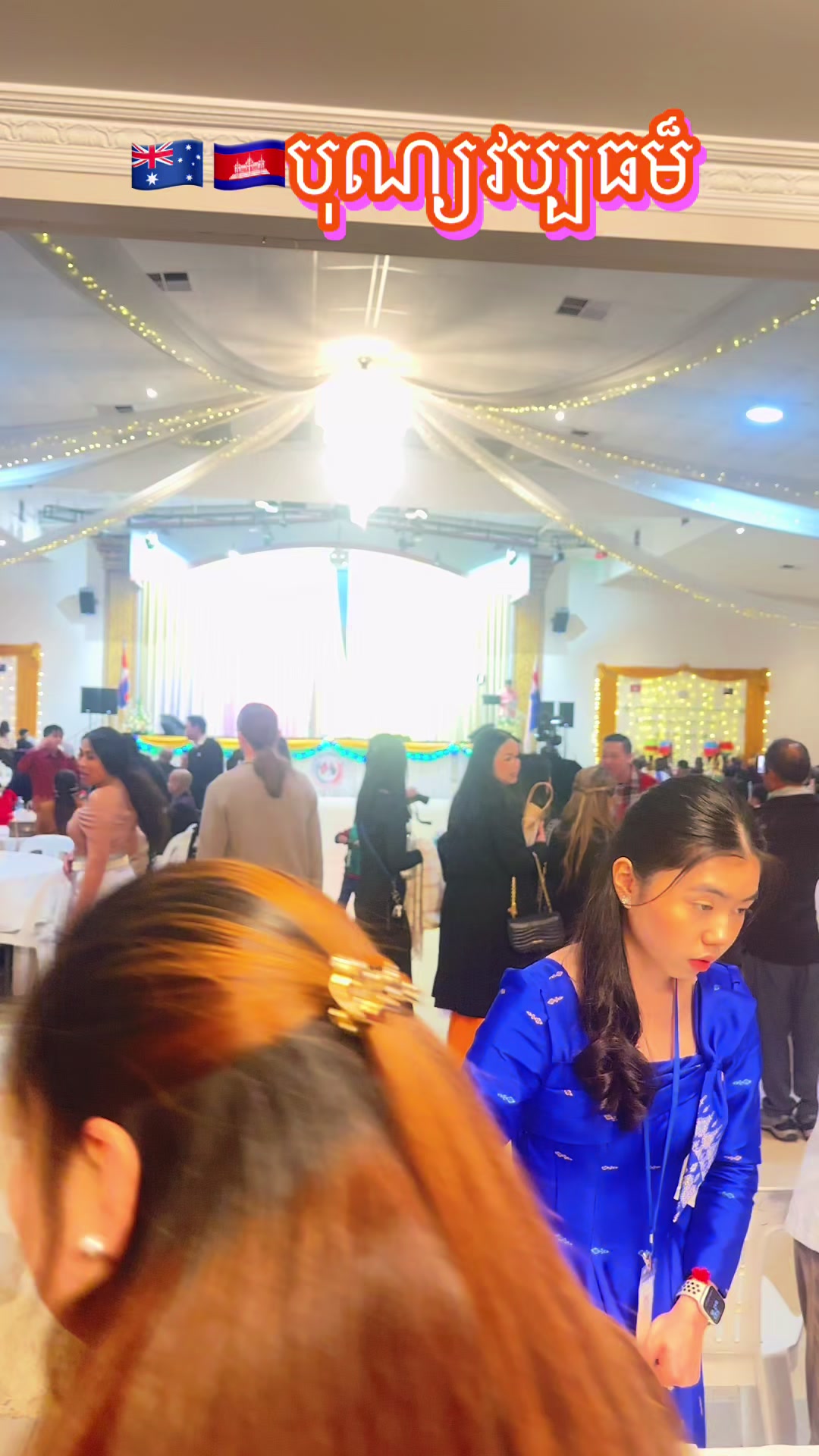 @Seang khim pen