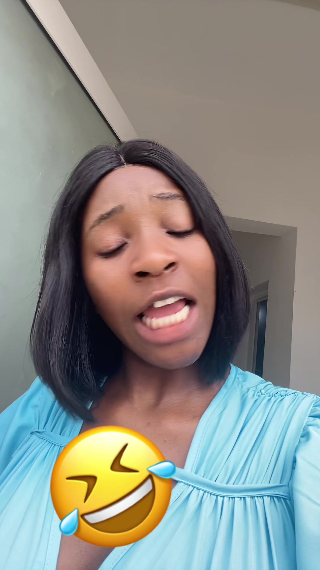 @FernandaBlindada🇦🇴