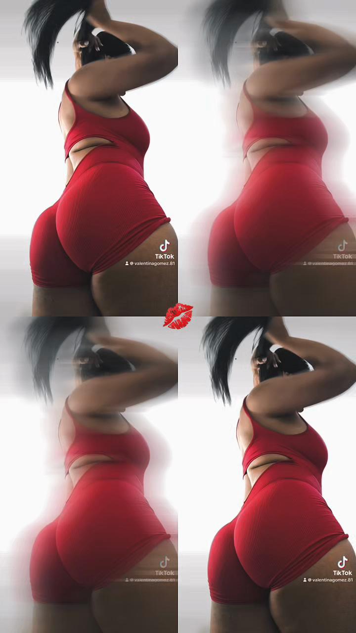 @Valentina G😻