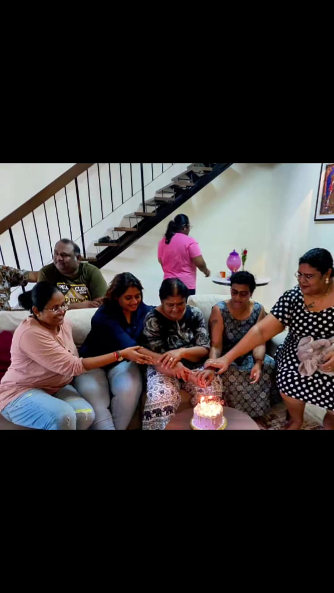 @Ms.Devi