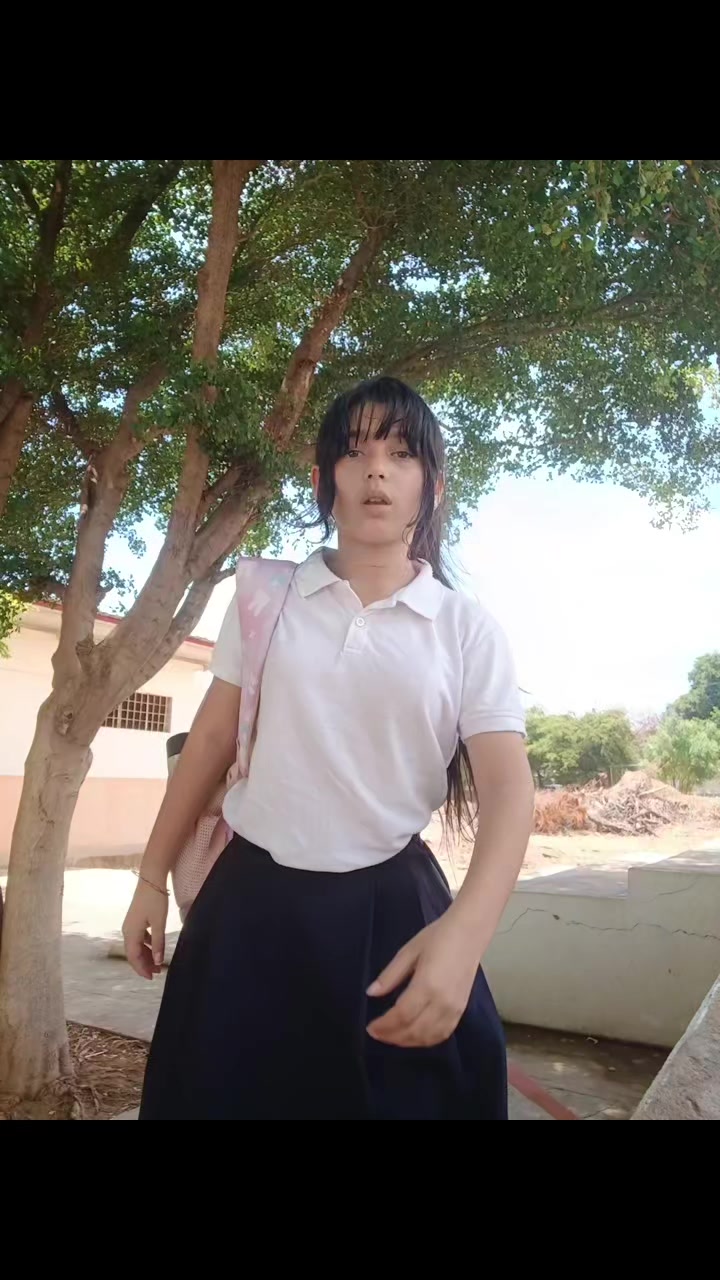 @_sarita👽