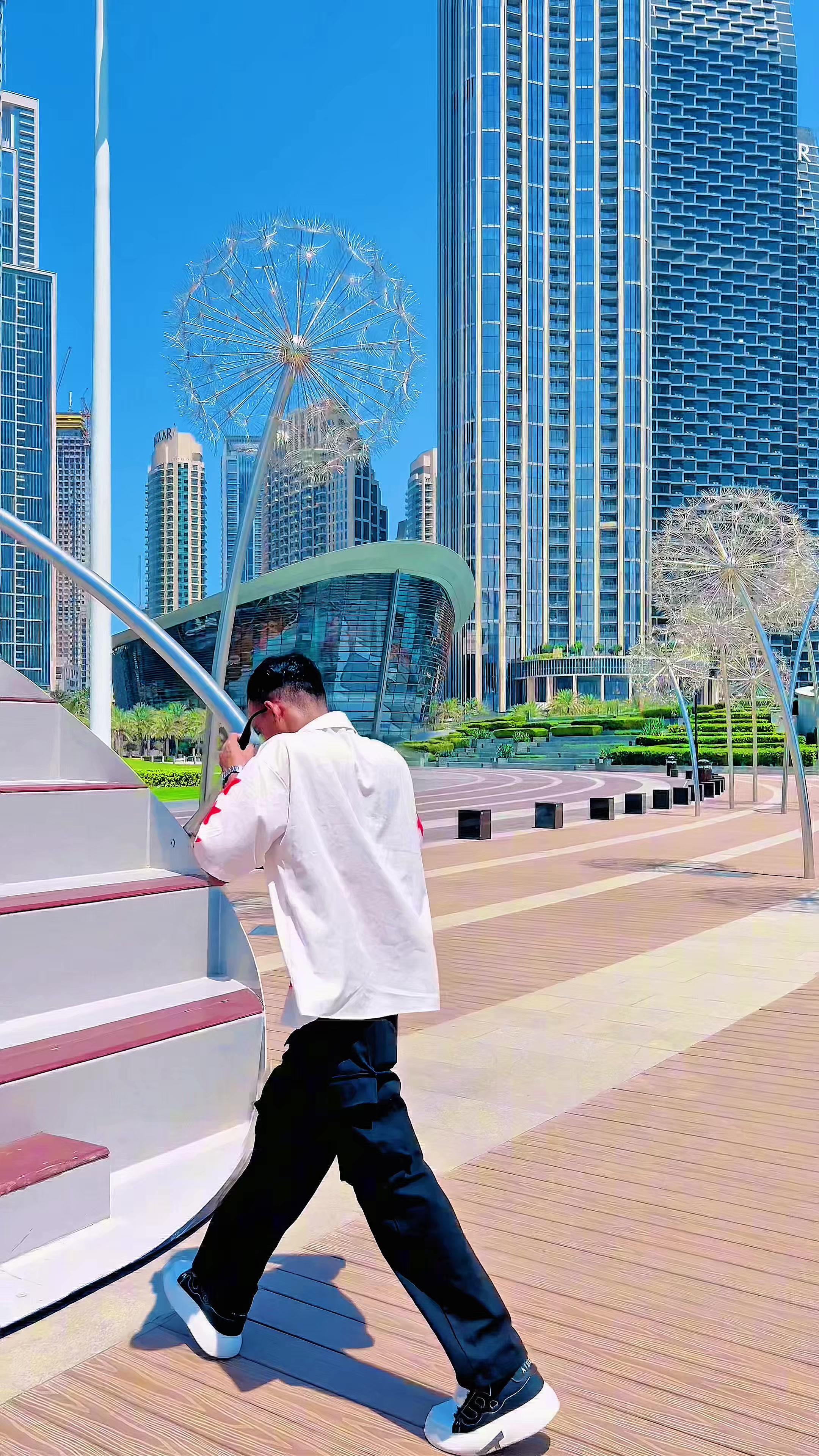 @🔥 A R I F 🦋🇦🇪