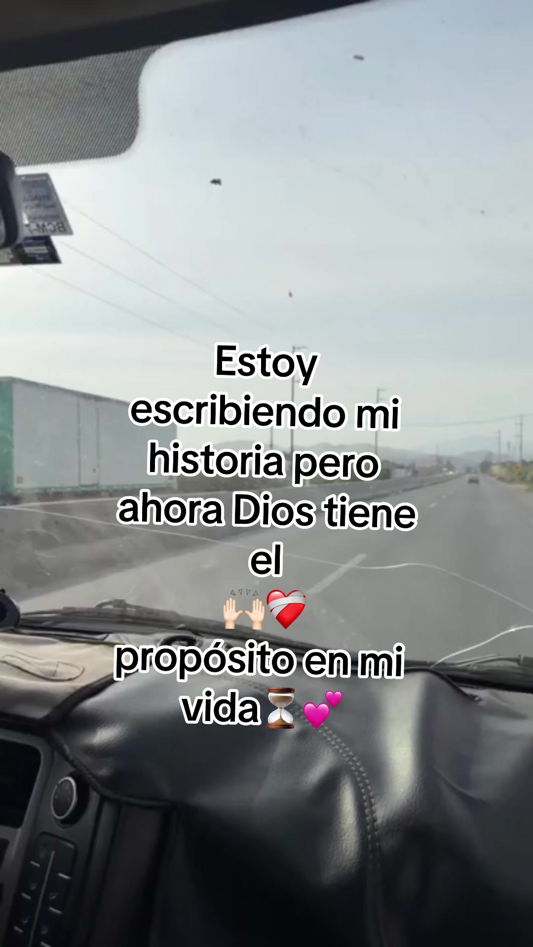 @María Ortega Pardo